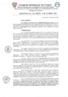 Vista preliminar de documento ACUERDO Nº49-2025-G.R.PASCOCR