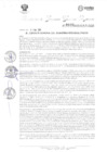 Vista preliminar de documento Resolución Gerencia General N° 006-2025