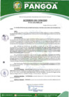 Vista preliminar de documento AC-043-2025_0001
