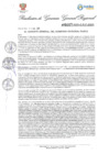 Vista preliminar de documento Resolución Gerencia General N° 007-2025
