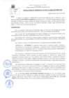Vista preliminar de documento RESOLUCION DE GERENCIA 97-2025-GDTI