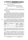 Vista preliminar de documento 20250512073050179