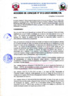 Vista preliminar de documento ACUERDO DE CONCEJO Nº 012-2025-MDRM/CM