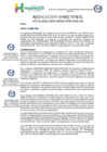 Vista preliminar de documento R.D.Nº 316-2025-GRH-GRDS-DRS-RSA-DE
