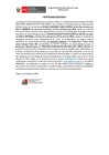 Vista preliminar de documento NOTIFICACION POR EDICTO-HERMANOS CAMPOS D