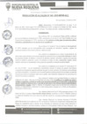 Vista preliminar de documento Res_alc_043_2025