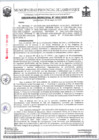 Vista preliminar de documento 003-2025OM