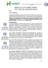 Vista preliminar de documento R.D.Nº 317-2025-GRH-GRDS-DRS-RSA-DE
