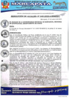 Vista preliminar de documento Resolución de Alcaldía N° 040-2025-A-MDM-Q-C