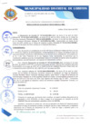 Vista preliminar de documento RESOLUCIÓN DE ALCALDÍA N°93-03-2025-ALC-MDL