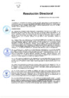 Vista preliminar de documento RD N° 82-2025-DG-INSM