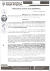Vista preliminar de documento Res_alc_047_2025