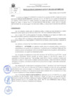 Vista preliminar de documento RESOLUCION DE GERENCIA 093-2025-GDTI