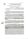 Vista preliminar de documento GDE-150-2025