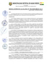 Vista preliminar de documento RESOLUCIÓN DE ALCALDÍA N° 156-2025-MDAV-ALC