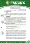 Vista preliminar de documento AC-044-2025_0001
