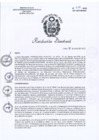 Vista preliminar de documento RD-212-2025-DG-HSR-MINSA