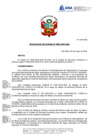 Vista preliminar de documento 886b2bc4-9352-480e-b4e1-7fb8c9cb116a
