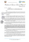 Vista preliminar de documento Resolución Gerencia General N° 10-2025