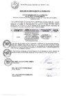 Vista preliminar de documento ACTA DE ADJUDICACIÓN DE LA BUENA PRO-EP
