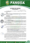 Vista preliminar de documento AC-046-2025_0001