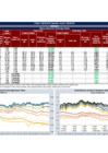 Vista preliminar de documento Daily 2025.05.08