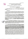 Vista preliminar de documento GDE-149-2025