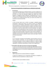 Vista preliminar de documento Programa de Integridad de la Unidad Ejecutora 408 Red de Salud Ambo 2025