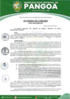 Vista preliminar de documento AC-047-2025_0001