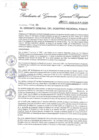 Vista preliminar de documento Resolución Gerencia General N° 11-2025