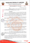 Vista preliminar de documento 083-2025RG-GAT
