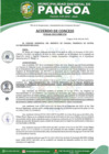 Vista preliminar de documento AC-048-2025_0001