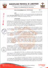 Vista preliminar de documento 081-2025RG-GAT