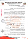 Vista preliminar de documento 084-2025RG-GAT