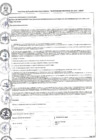 Vista preliminar de documento TUPA 2023 (parte 3)