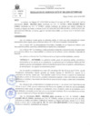 Vista preliminar de documento RESOLUCION DE GERENCIA 92-2025-GDTI