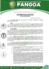 Vista preliminar de documento AC-050-2025_0001