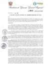 Vista preliminar de documento Resolución Gerencia General N° 12-2025
