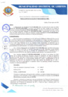 Vista preliminar de documento RESOLUCIÓN DE ALCALDÍA N°94-03-2025-ALC-MDL