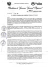 Vista preliminar de documento Resolución Gerencia General N° 13-2025