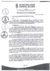 Vista preliminar de documento RESOLUCION DE ALCALDIA N.° 077-2025-ALC-ML