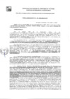 Vista preliminar de documento GDE-165-2025