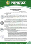 Vista preliminar de documento AC-051-2025_0001