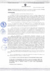 Vista preliminar de documento 0168 - 2025