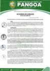 Vista preliminar de documento AC-052-2025_0001