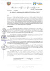 Vista preliminar de documento Resolución Gerencia General N° 15-2025