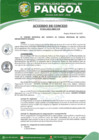 Vista preliminar de documento AC-053-2025_0001