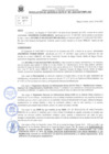 Vista preliminar de documento RESOLUCION DE GERENCIA 81-2025-GDTI