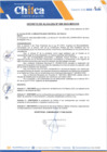 Vista preliminar de documento DECRETO DE ALCALDIA N° 006-2023-MDCH_A
