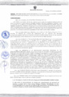 Vista preliminar de documento 0170 - 2025